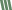 title-img
